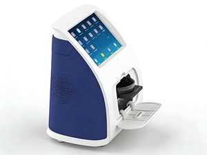 Analizador Celular con IA Countstar Mira BF-S con 1 Año <span class=keywords><strong>de</strong></span> Garantía 240x220x285mm para <span class=keywords><strong>Cultivo</strong></span> Celular e Investigación <span class=keywords><strong>de</strong></span> Organoides - Product Image 1