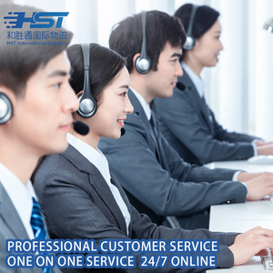 LCL EXPRESS DDP <span class=keywords><strong>service</strong></span> porte à porte portée mondiale bon marché rapide et fiable agent logistique en Chine - Product Image 4