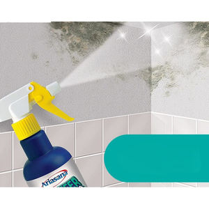 ANTIMUFFA 'ARIASANA SMUFFER' 375 ml - Product Image 5