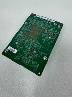Routeur de services d'agrégation ASR1001HX-IPSECHW avec accélération IPsec matérielle intégrée, compatible IOSXE pour l'agrégation WAN et la passerelle VPN