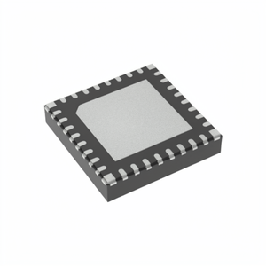 Power Management (PMIC) BM81810MUF-ME2 32 VFQFN Exposed Pad Authorized Distributor Components Electronic - Product Image 1