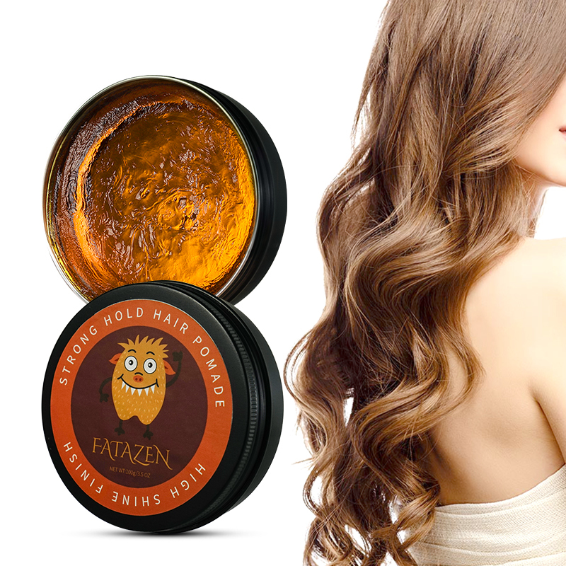 Body Care Products Natural Organic All