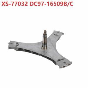 Ss Washing Machine Tripod Dc97 16509b Dc97 16509c Aluminum Replacement Part For <b>Front</b> <b>Load</b> <b>Washer</b> - Product Image 5