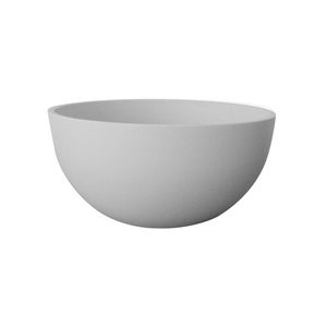 Pots de fleurs ronds en plastique pour plantes succulentes Panier suspendu de style jardin pour bureau ou bureau Facile à <span class=keywords><strong>accrocher</strong></span> sur le bureau - Product Image 5