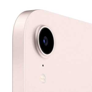 Tablet de Segunda Mano, Marca Estadounidense Original, iPad Mini 6, Casi Nueva, Pantalla de 8.2 Pulgadas para iPad Mini 6 - Product Image 6