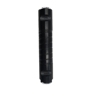 Pièces de suspension de camion de haute qualité 199000520080, goupille de plaque avant en acier pour Sinotruk - Product Image 5