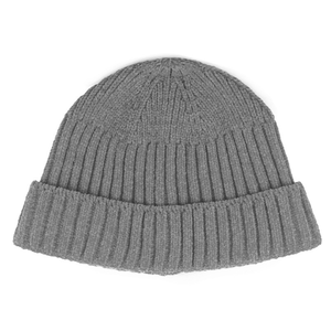Set De Bao Puerto <span class=keywords><strong>Rico</strong></span> Cooling Hats Bonnet de sport de haute qualité - Product Image 4