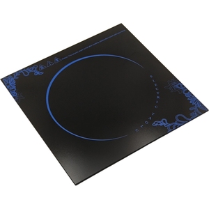 <span class=keywords><strong>Plaque</strong></span> <span class=keywords><strong>de</strong></span> cuisson en <span class=keywords><strong>verre</strong></span> <span class=keywords><strong>pour</strong></span> cuisinière à Induction <span class=keywords><strong>de</strong></span> qualité supérieure haute température 4mm 6mm <span class=keywords><strong>plaque</strong></span> <span class=keywords><strong>de</strong></span> <span class=keywords><strong>verre</strong></span> en céramique noire - Product Image 2