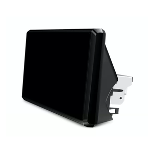 Xe DVD Player GPS navigation xe đa phương tiện Màn hình đài phát thanh Màn hình 12.3 "Màn hình cảm ứng <span class=keywords><strong>Android</strong></span> <span class=keywords><strong>Car</strong></span> Stereo cho toyotas Land Cruiser - Product Image 6