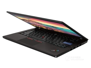 थोक 14 इंच tn पैनल मूल 470 कोर i5 4 जीबी डीबी 3 128 जीबी विंडोज 10 नोटबुक लैपटॉप - Product Image 5