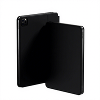 Clavier magique personnalisé d'usine, nouveau, pas cher, vente en gros en Chine, pour iPad Air 4/5e génération, sans fil, ultra fin, pavé tactile USB-C
