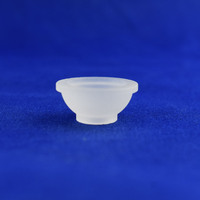 Accesorios de Vidrio de Cuarzo Fundido de Alta Pureza 99.99% para Laboratorio |   Tubo de Cuarzo Resistente al Calor, Vaso de Laboratorio, Soldadura de Frascos |   Jiangsu Haichuan
