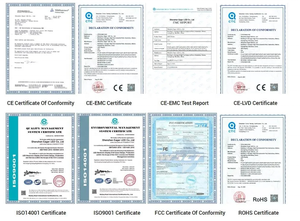 户外固定P6防水耐腐蚀发光二极管显示屏发光二极管广告牌广告3d广告牌标牌 - Product Image 5