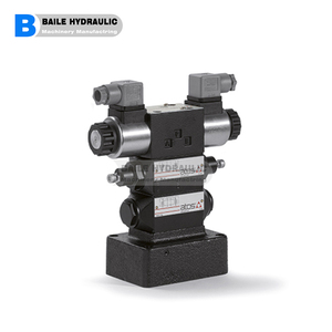 ATOS HG KG <span class=keywords><strong>JPG</strong></span>-2 <span class=keywords><strong>JPG</strong></span>-3 Série Modulaire Réducteur HG-031/32 HG-033/50 HG-034/75 KG-031/210 <span class=keywords><strong>JPG</strong></span>-211/100 <span class=keywords><strong>JPG</strong></span>-311/210 - Product Image 6