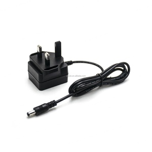 Adaptateur secteur 12V 1A/1.5A, solution d'alimentation IC 1500mA pour éclairage de plongée et routeur de surveillance, avec filtrage et faible ondulation - Product Image 6