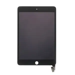 7.0 inch 1200 x 1920 For Asus Google Nexus 7 2013 Lcd Display Touch Screen Replacement