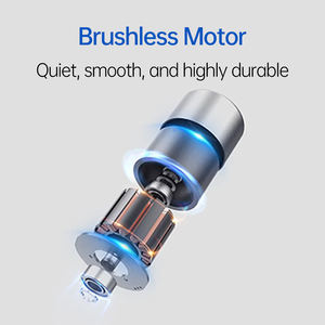 Supporta moduli di accesso personalizzati a goccia da un braccio in lega di alluminio vita alta da palestra veloce ad alta velocità cancello altalena barriera - Product Image 5