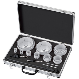 Surtido en estuche industrial art. 0712/010 (21 Uds.) - Product Image 1