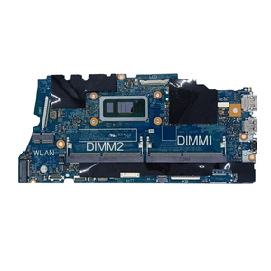 Original Nouveau Pour Dell Latitude 3410 3510 Carte Mère 5205U 0R56YG MOCKINGBIRD-L CML UMA 6L 19746-1 - Product Image 2