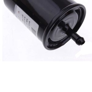 Filtre à carburant Wuling 589765 pour voiture Sunshine, pièce de rechange pour moteur - Product Image 2