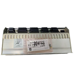 ระบบเรือเดินสมุทรของฮอร์เทน นอร์เวย์ รุ่น C2 - Product Image 1