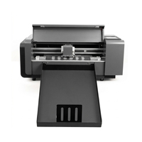 Plotter de Corte de Doble Cabezal A3MAX7 PRO, Cortadora Digital de Alta Velocidad con Rueda de Hendido Rotatoria y Herramienta de Corte Eléctrica
