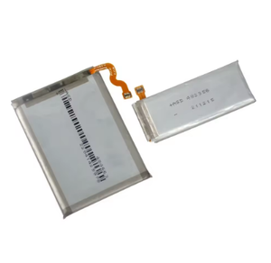 For Samsung for Galaxy Z <strong>Flip</strong> <strong>3</strong> 5G F711 F711B F712 SM-F711B <strong>Battery</strong> EB-BF711ABY EB-BF712ABY Digital <strong>Batteries</strong> for Galaxy Z <strong>Flip</strong>