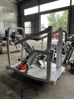 Banc de musculation inclinable réglable en acier à charge libre pour salle de sport professionnelle, pour l'entraînement sécurisé des bras