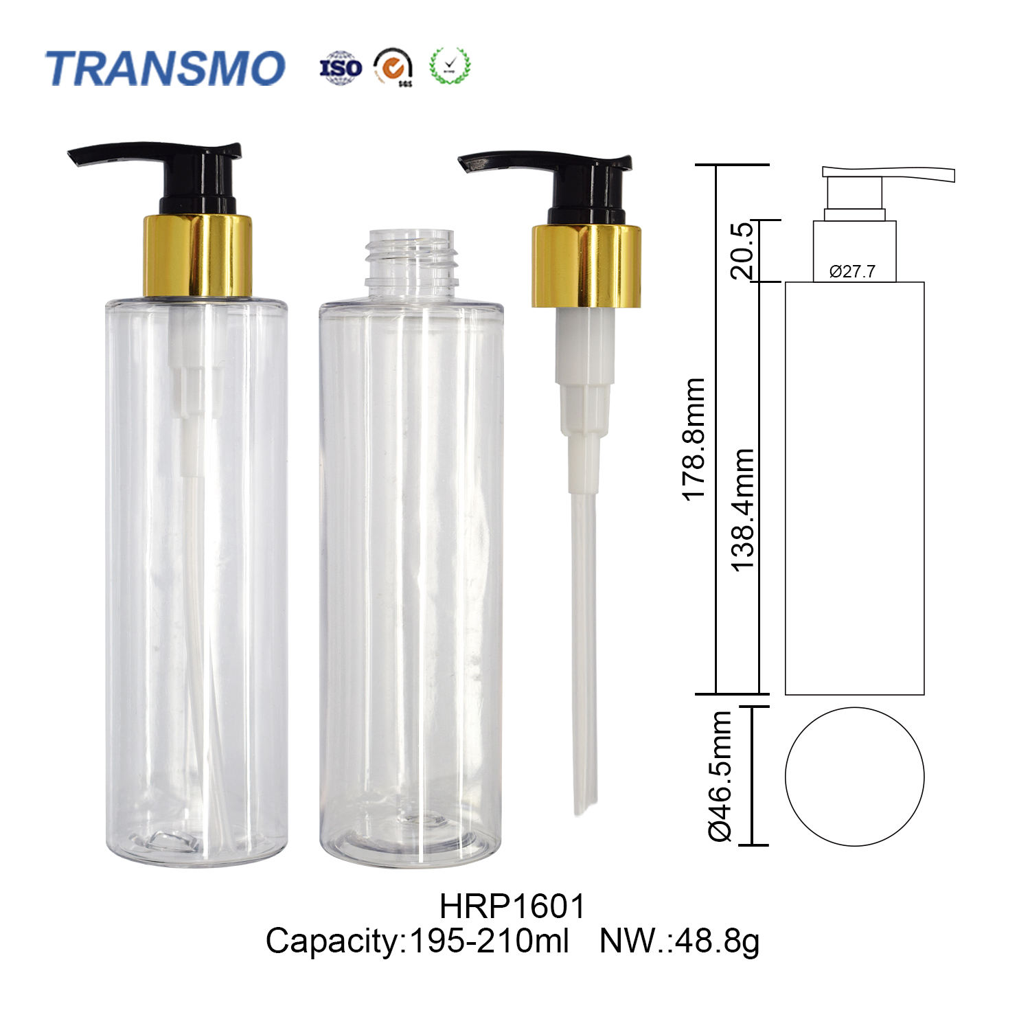 สีที่กำหนดเอง