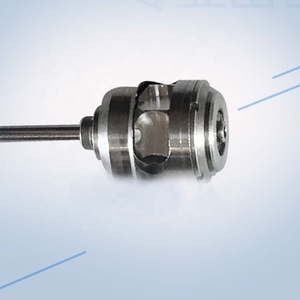 Cartucho dental apto para pieza de mano de alta velocidad tipo Push Botoon MAX2 - Product Image 2