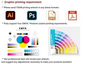 CMYK CR80 carta RFID di credito formato carta in PVC RFID con numero di serie in rilievo in plastica