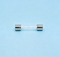 Fusible de remplacement KB-SHN1196 compatible avec les imprimantes à jet d'encre continu KGK CCS-R JPT-D, pièces compatibles pour imprimantes CIJ