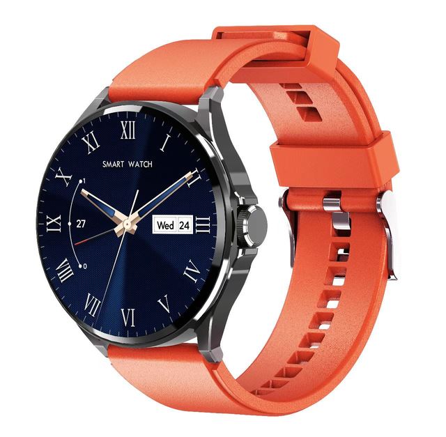 SDK NFC Smartwatch Sleeping Monitor Blood Oxygen Heart Rate Smart Bracelet Fitness Smart Watch for Android IOS Smart Watch For Men women