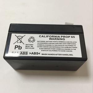 STZT N000000004039 <span class=keywords><strong>Batterie</strong></span> de rechange neuve pour <span class=keywords><strong>Mercedes</strong></span>-Benz modèle G 55/118 Classe CLA GLK 350/E 220 - Product Image 2