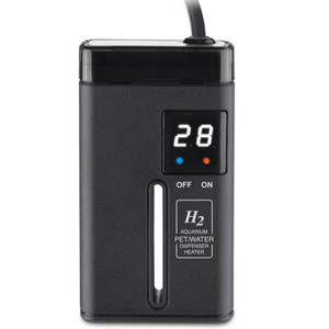 <span class=keywords><strong>Calentador</strong></span> Sumergible para <span class=keywords><strong>Acuario</strong></span> con Pantalla Digital <span class=keywords><strong>de</strong></span> 15W 50W <span class=keywords><strong>100W</strong></span>, Termostato <span class=keywords><strong>de</strong></span> Calentamiento <span class=keywords><strong>de</strong></span> Agua para Mascotas con Controlador, <span class=keywords><strong>Calentador</strong></span> para Peceras - Product Image 6