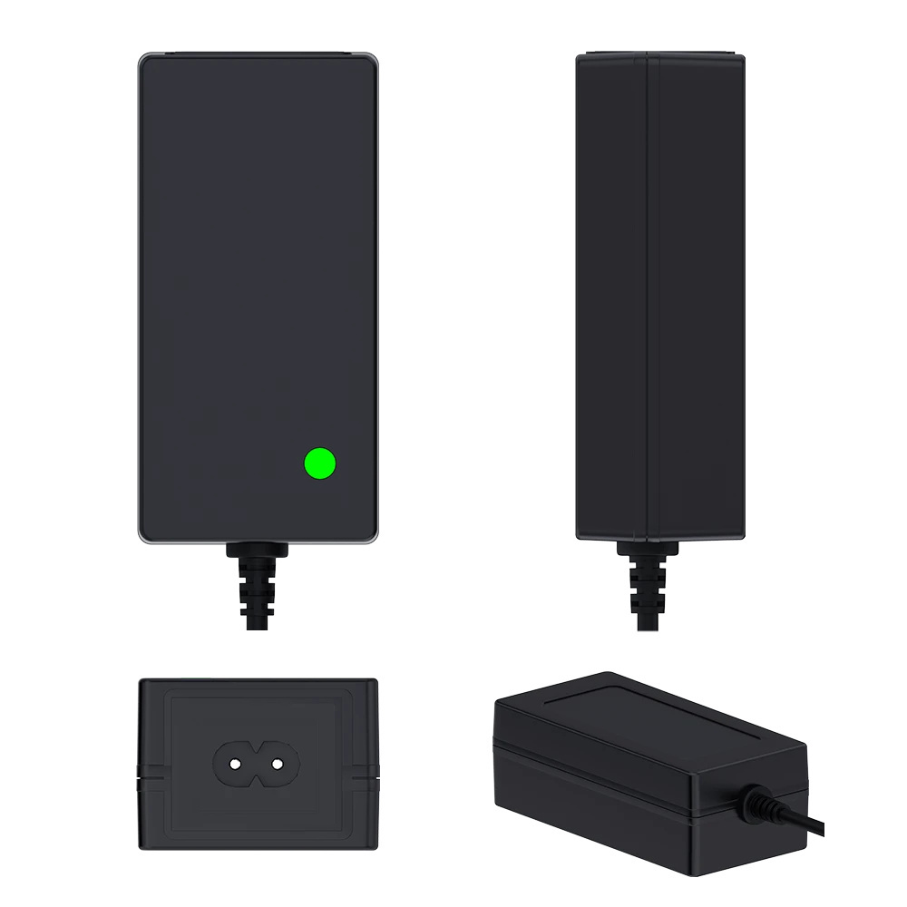 36W Desktop Power Adapter 12V 2A 12V 3A 24V 1.25A 24V 1.5A 9V 4A 9V 3A AC DC Adaptor Supply 8000mA · image 3