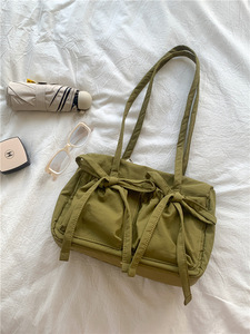 Sac à bandoulière rétro Bellmont pour femme, qualité 5A, vente en gros, personnalisation DIY, design de luxe, sac à main de marque sur mesure - Product Image 5