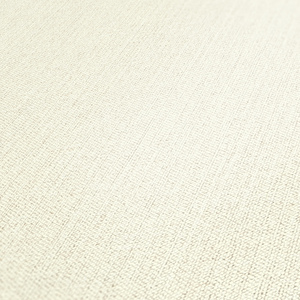 363782 Herramienta de torneado Premium para un rendimiento mejorado - Product Image 3