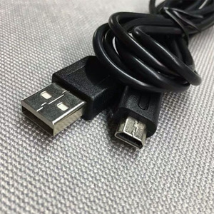 Câble de charge USB pour <span class=keywords><strong>DS</strong></span> Lite, adaptateur secteur 2 en 1, cordon de charge pour manette <span class=keywords><strong>DS</strong></span> Lite, câble de transfert de données pour console <span class=keywords><strong>DS</strong></span> Lite - Product Image 5