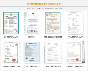 Light Luxury & Elegant/ Direct from Manufacturer/with Backrest/48V/60V Four-Wheel Electric Vehicle/ Spirite-2 - Product Image 6