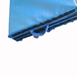 En gros Taekwondo D'arts <span class=keywords><strong>martiaux</strong></span> <span class=keywords><strong>Mma</strong></span> Tatami Utilisé des Tapis De Judo - Product Image 6
