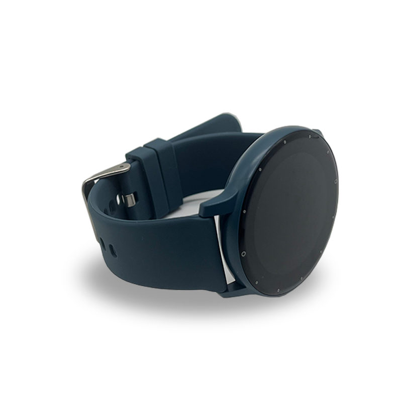 Hot Fashion Ladies Women Smart Watch