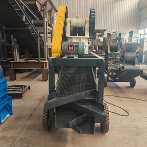 Tapis de rêve pour la prospection aurifère et la récupération d'or, plaque de prospection aurifère, mini-machine de prospection aurifère - Product Image 3