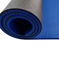 Ardio orkout en 6MM GH ensity Puustststustom Ize ARGE yym Mat con OGO