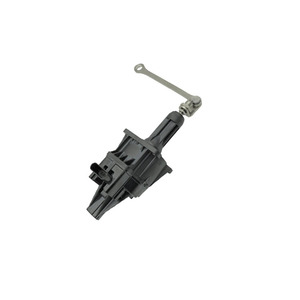 Actionneur de soupape de décharge électrique 11657638783 pour BMW - Product Image 3