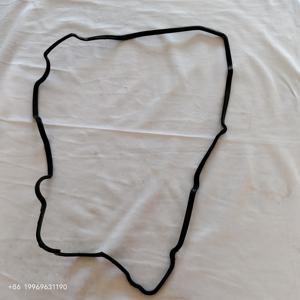 حشية محكمة لتويوتا 2gr 2gr-fe إحكام من من من من من من من من أجل من من من من من من - Product Image 3