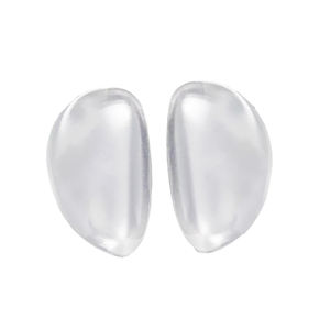 <span class=keywords><strong>Semelles</strong></span> en Gel de Silicone pour femmes, coussinets <span class=keywords><strong>orthopédiques</strong></span> pour pieds plats, soulagement de la douleur, talons hauts, chaussures, <span class=keywords><strong>sandales</strong></span> <span class=keywords><strong>orthopédiques</strong></span> - Product Image 2