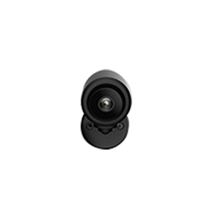 C1 1080P <span class=keywords><strong>WIFI</strong></span> Cámara 130 grados gran angular <span class=keywords><strong>HD</strong></span> video seguridad ip CAM portátil <span class=keywords><strong>mini</strong></span> niños <span class=keywords><strong>Camara</strong></span> - Product Image 6