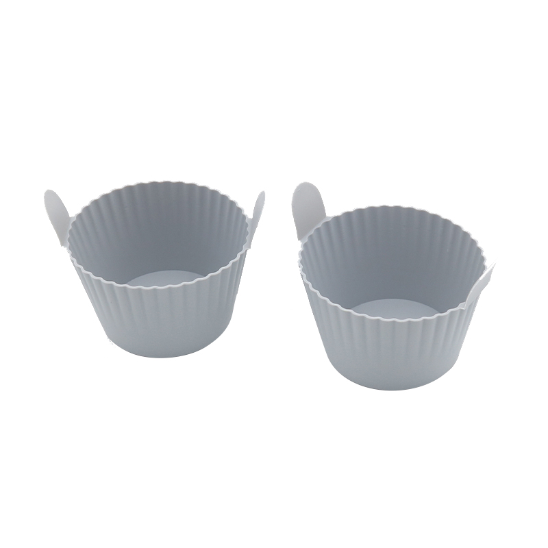 Pocheuse d'oeufs (1 pc)
