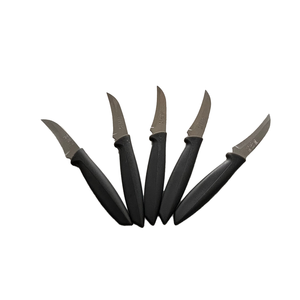 Offre Spéciale grand couteau spécial de cueillette de champignons pour serres agricoles - Product Image 2